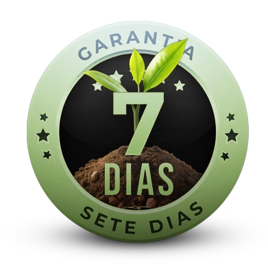 Curso de Avaliação de ruído Ambiental