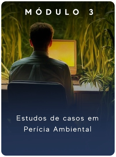 LP 2 - abril dia 28 entrega - BANNER SEPARADOS mobile 08 c