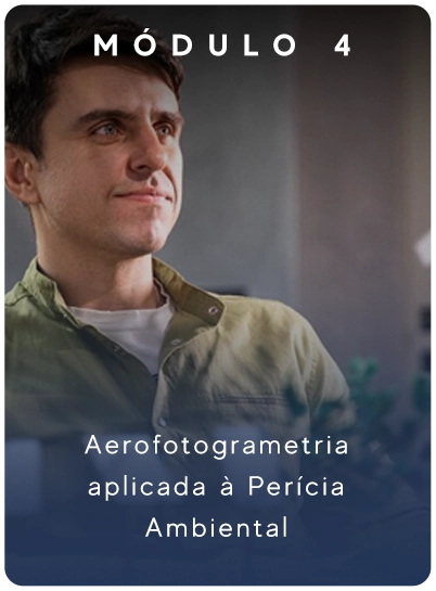 LP 2 - abril dia 28 entrega - BANNER SEPARADOS mobile 08 d