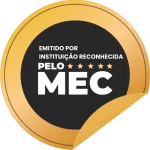 Curso de Avaliação de ruído Ambiental
