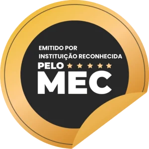 Perito Ambiental
