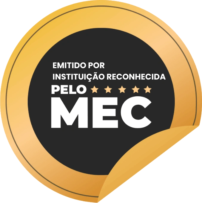 Início