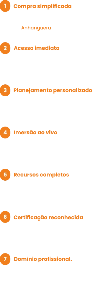 Curso de PRAD