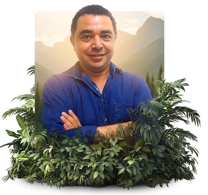 Curso de Avaliação de ruído Ambiental