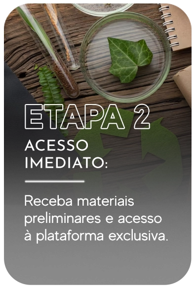 Curso de Avaliação de ruído Ambiental