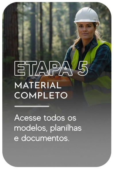 Curso de Avaliação de ruído Ambiental