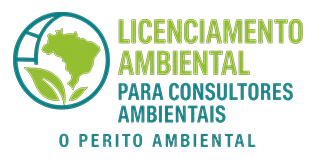 Curso de licenciamento ambiental