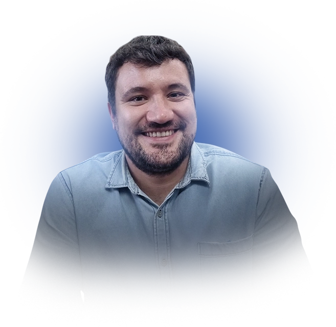 Dr. Rafael Tímbola