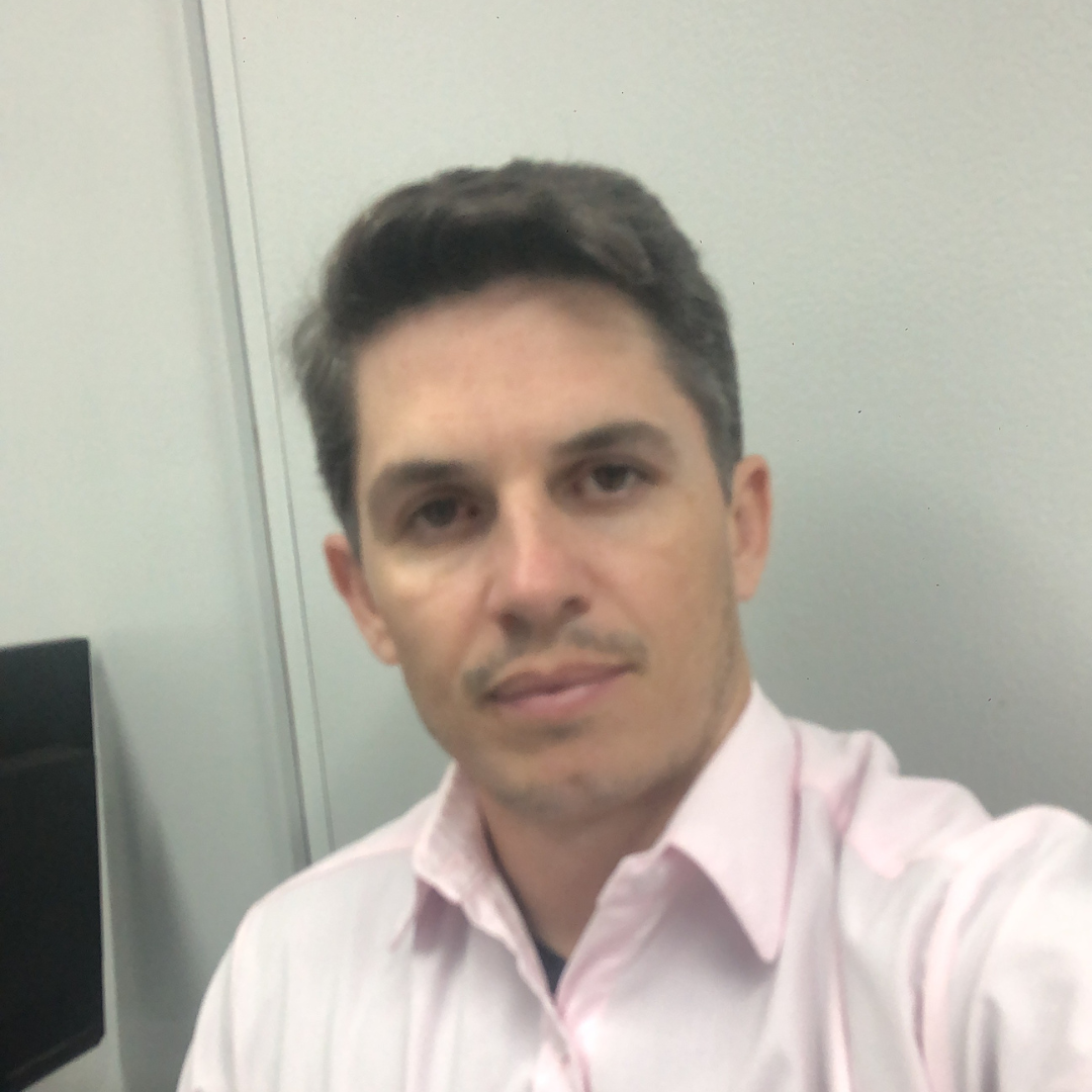 Denner Dias Ribeiro
