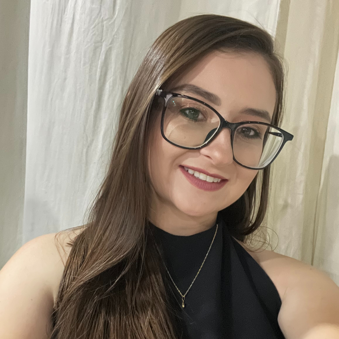 Início