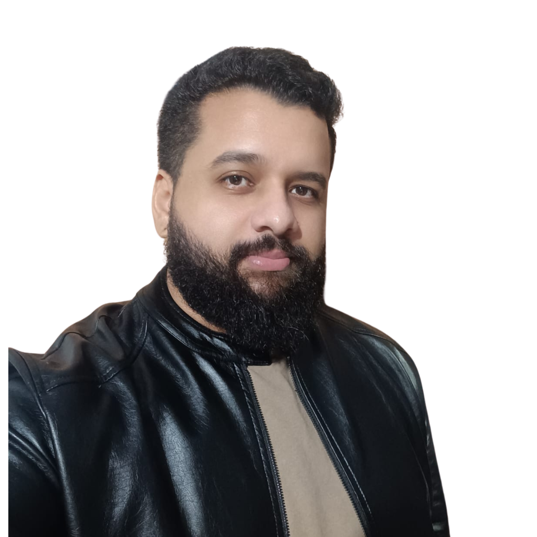Início