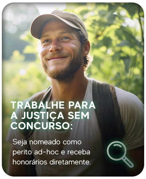 Início