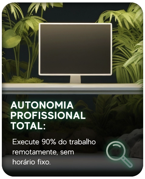 Início