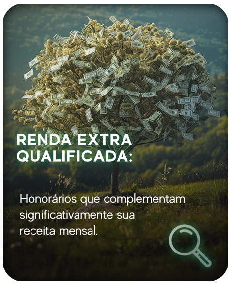 Início