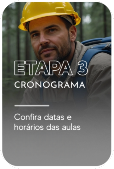 Curso de Avaliação de ruído Ambiental