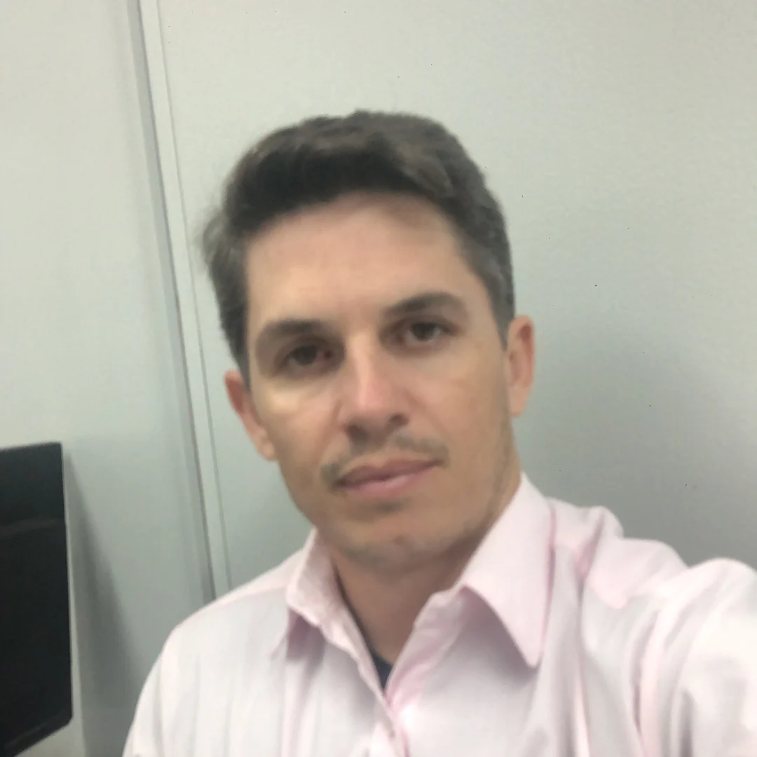 Denner Dias Ribeiro