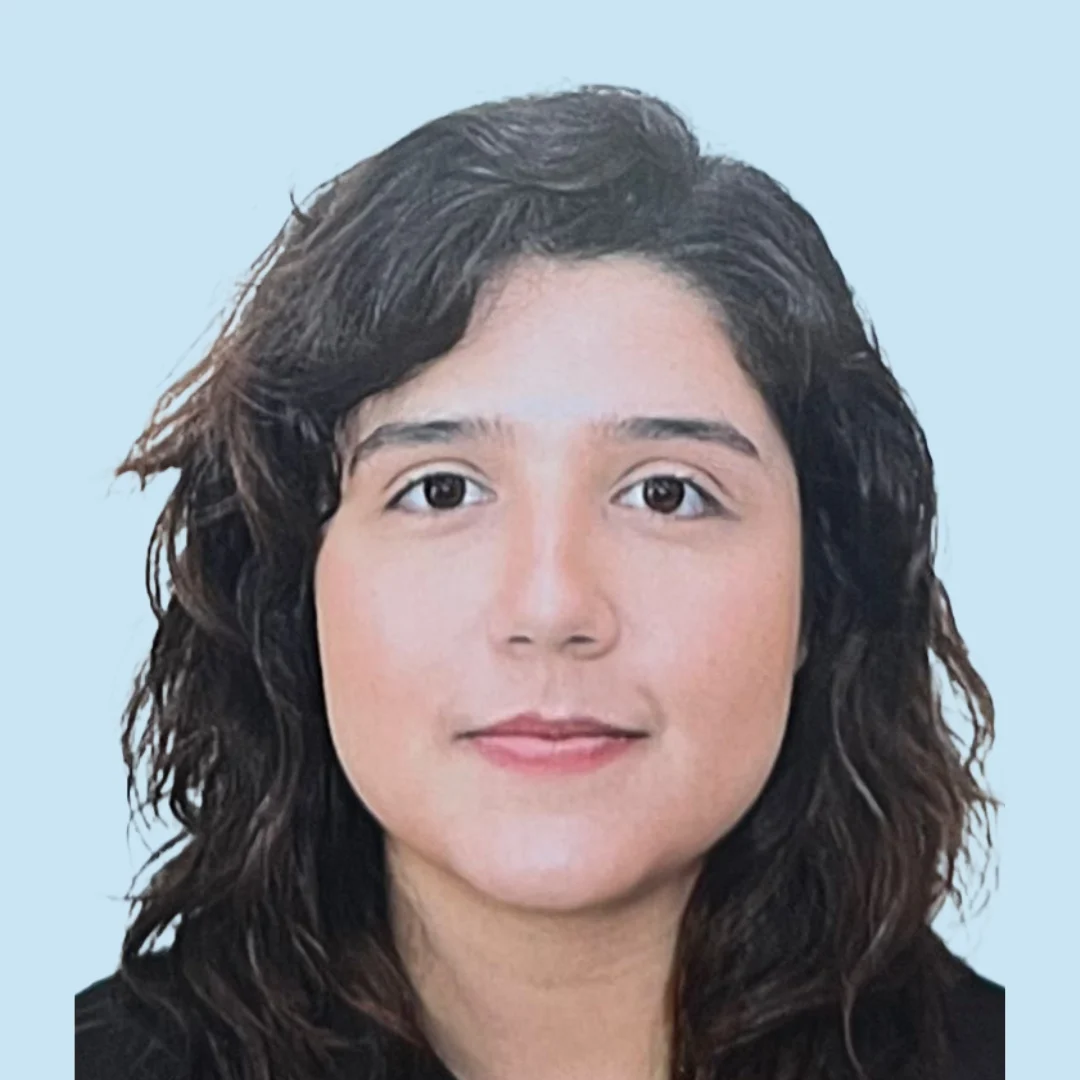Isabela Rezende Coimbra