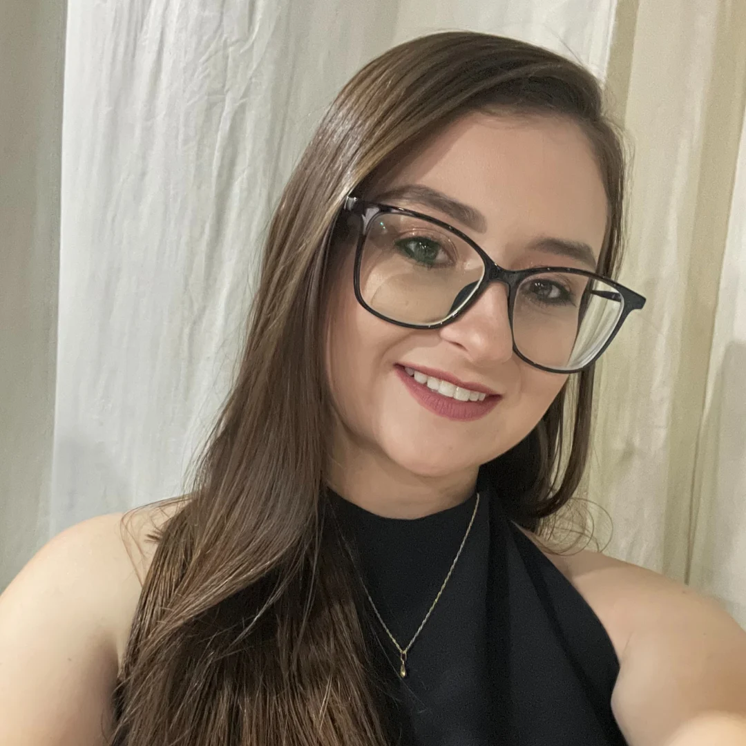 Karina Gonçalves Cavilha